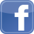 Transparent FB Logo